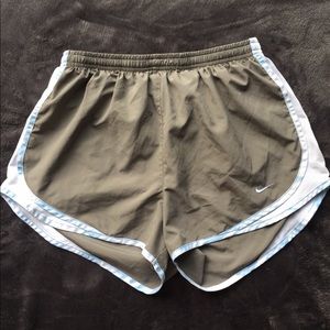 Women’s Nike shorts